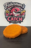 Fishcaке